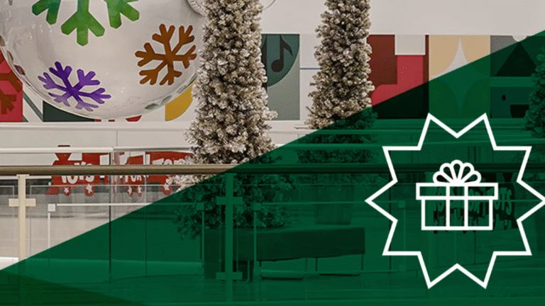 Bloomington Minnesota Travel