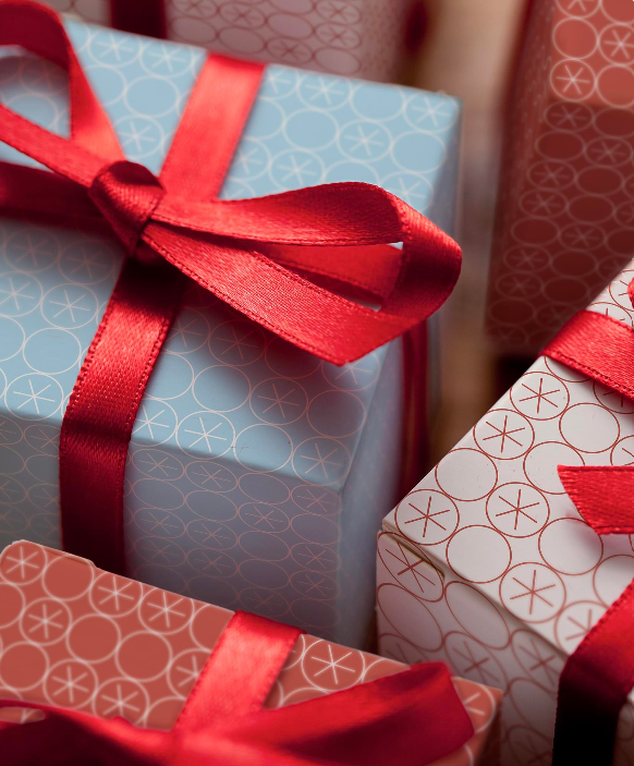 Capital One Café Staycation Sweepstakes