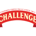 Challenge Dairy Cookie Recipes for a Cure Sweepstakes