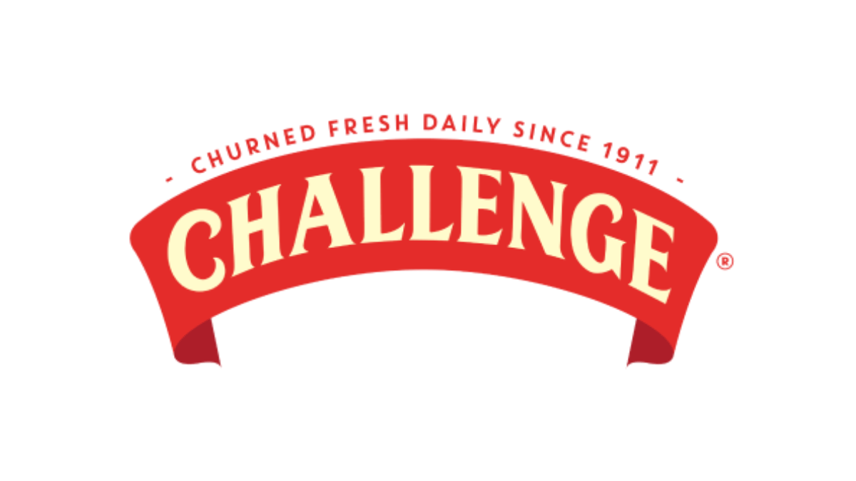Challenge Dairy Cookie Recipes for a Cure Sweepstakes