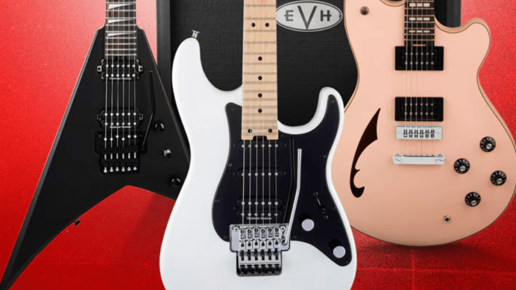Guitar Center Pre-Black Friday Sweepstakes