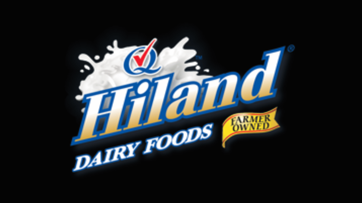 Hiland Dairy Taste Of Tradition Sweepstakes