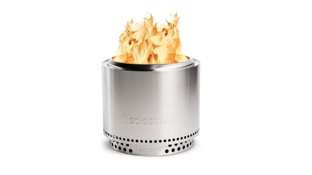 Hoselink Backyard Prize Pack Sweepstakes