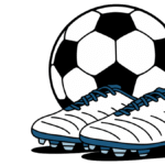 MLS Ultimate Club Fan Sweepstakes