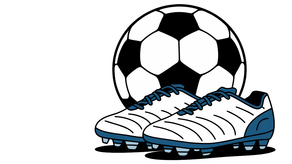 MLS Ultimate Club Fan Sweepstakes