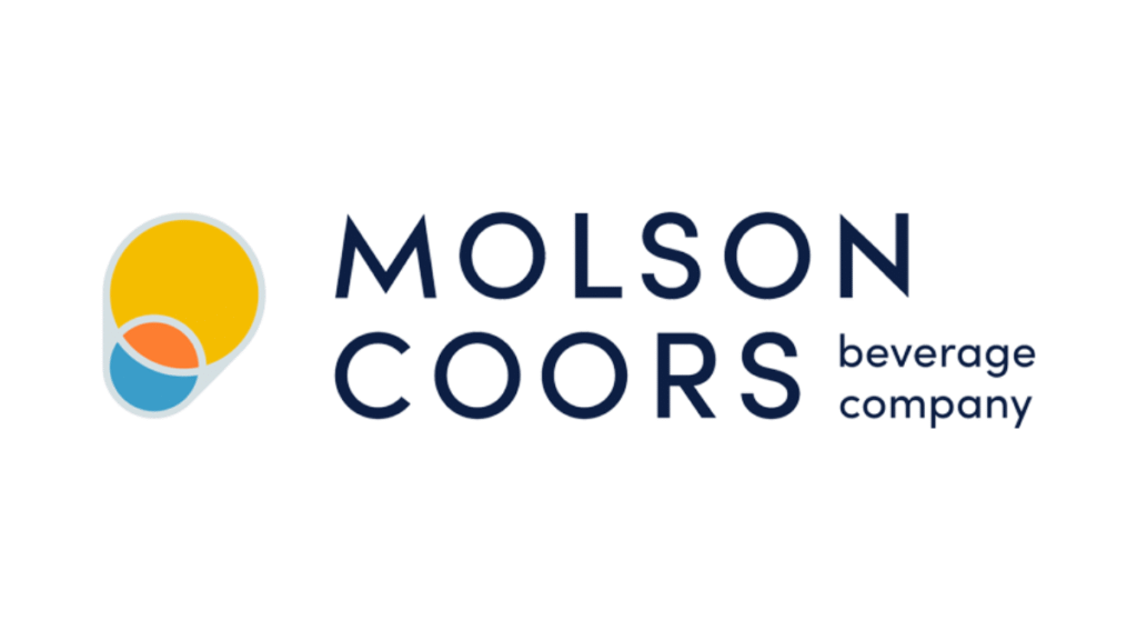 Molson Coors Holiday Cash Sweepstakes & Instant Win Game