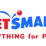 PetSmart Treats Rewards Super Giveaway
