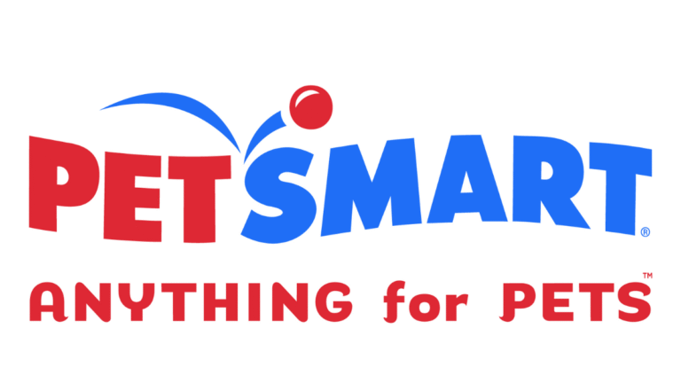 PetSmart Treats Rewards Super Giveaway