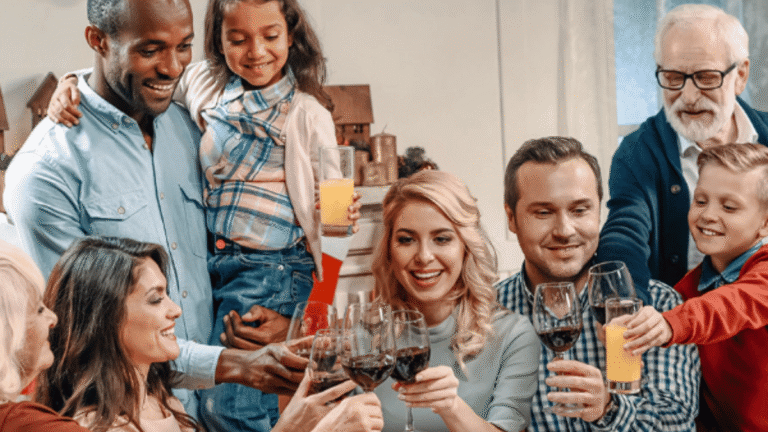 Ryan Seacrest’s Home for the Holidays Sweepstakes