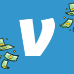 Venmo Stash Sweepstakes