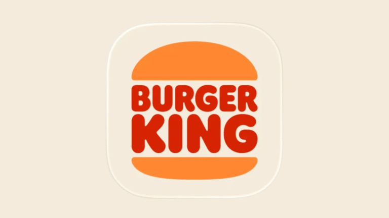 Burger King13-Days of Deals December 12-24