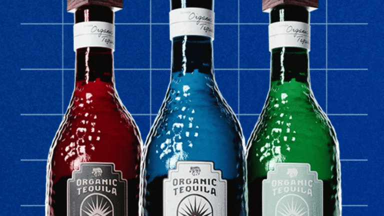 Desnuda Tequila Register to Win Sweepstakes