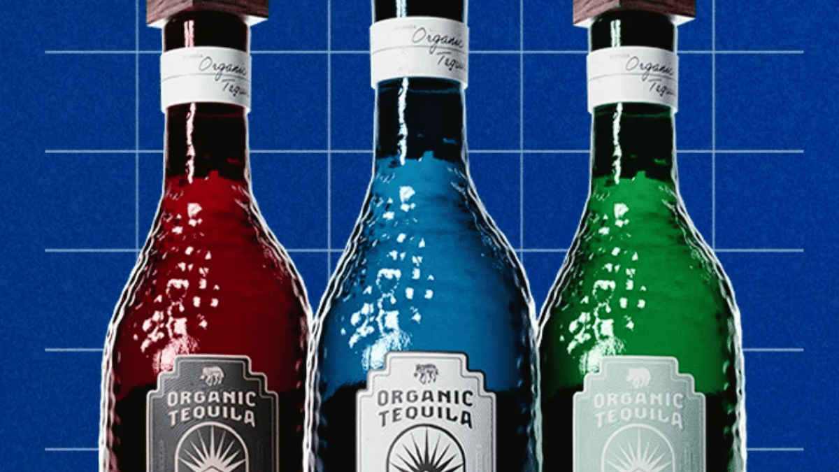 Desnuda Tequila Register to Win Sweepstakes