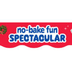 Kellogg’s No Bake Fun Sweepstakes