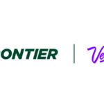 Frontier Airline Las Vegas Getaway Sweepstakes