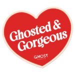 Ghost Tequila Ghosted & Gorgeous Contest