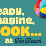 Play-Doh And Visit Myrtle Beach Sweepstakes