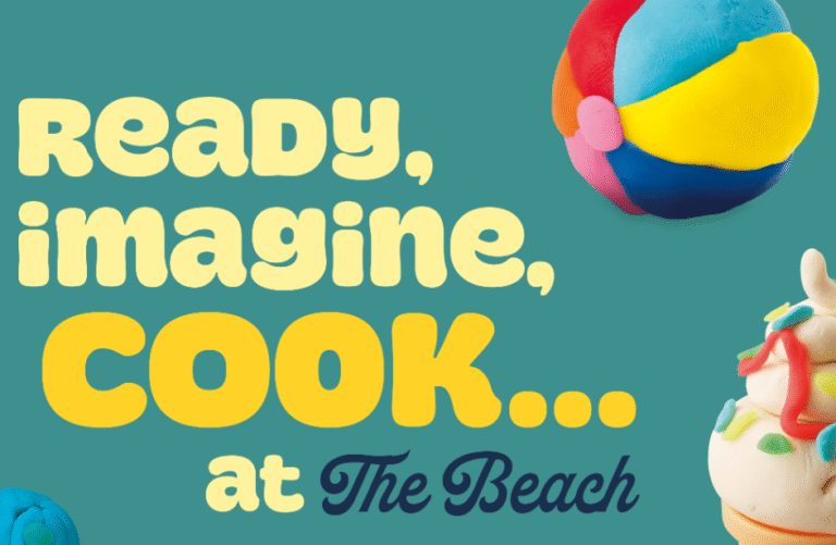 Play-Doh And Visit Myrtle Beach Sweepstakes