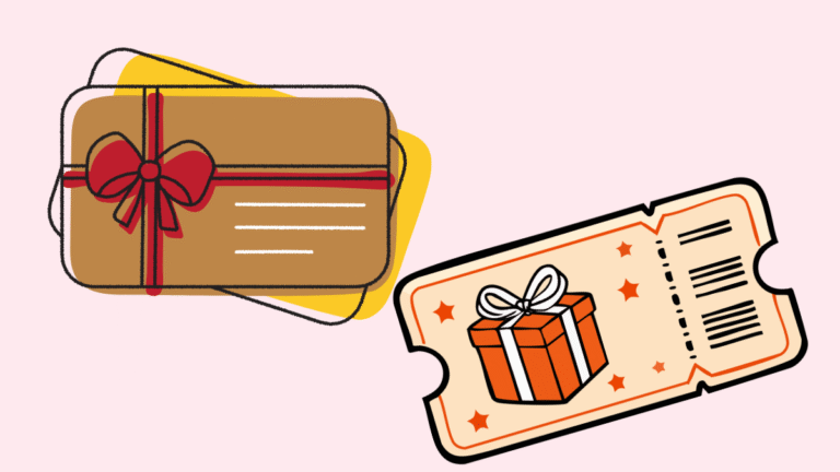 Tecovas True West Sweepstakes